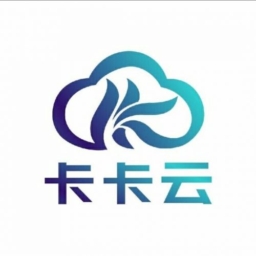 卡卡云