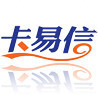 卡易信