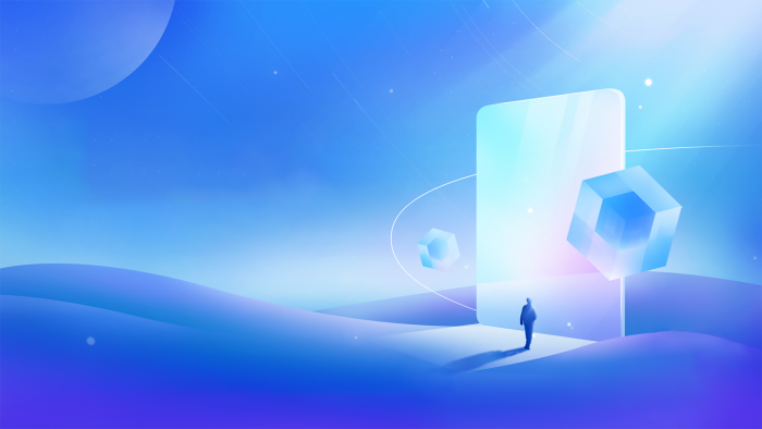 WordPress网站底部显示浮动提示条插件-卡自动